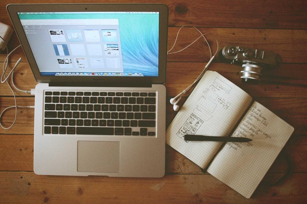 Por qué registrar tu marca es creer en tu proyecto